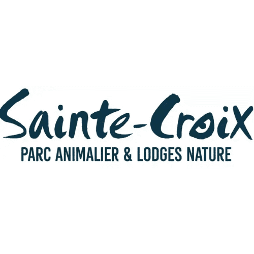 PARC ANIMALIER SAINTE CROIX
