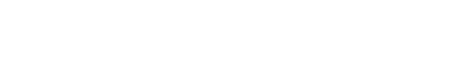 Logo Groupe Alliance