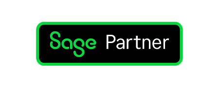 sage partner