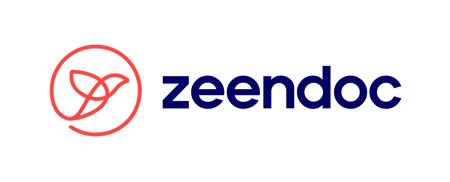 zeendoc partner