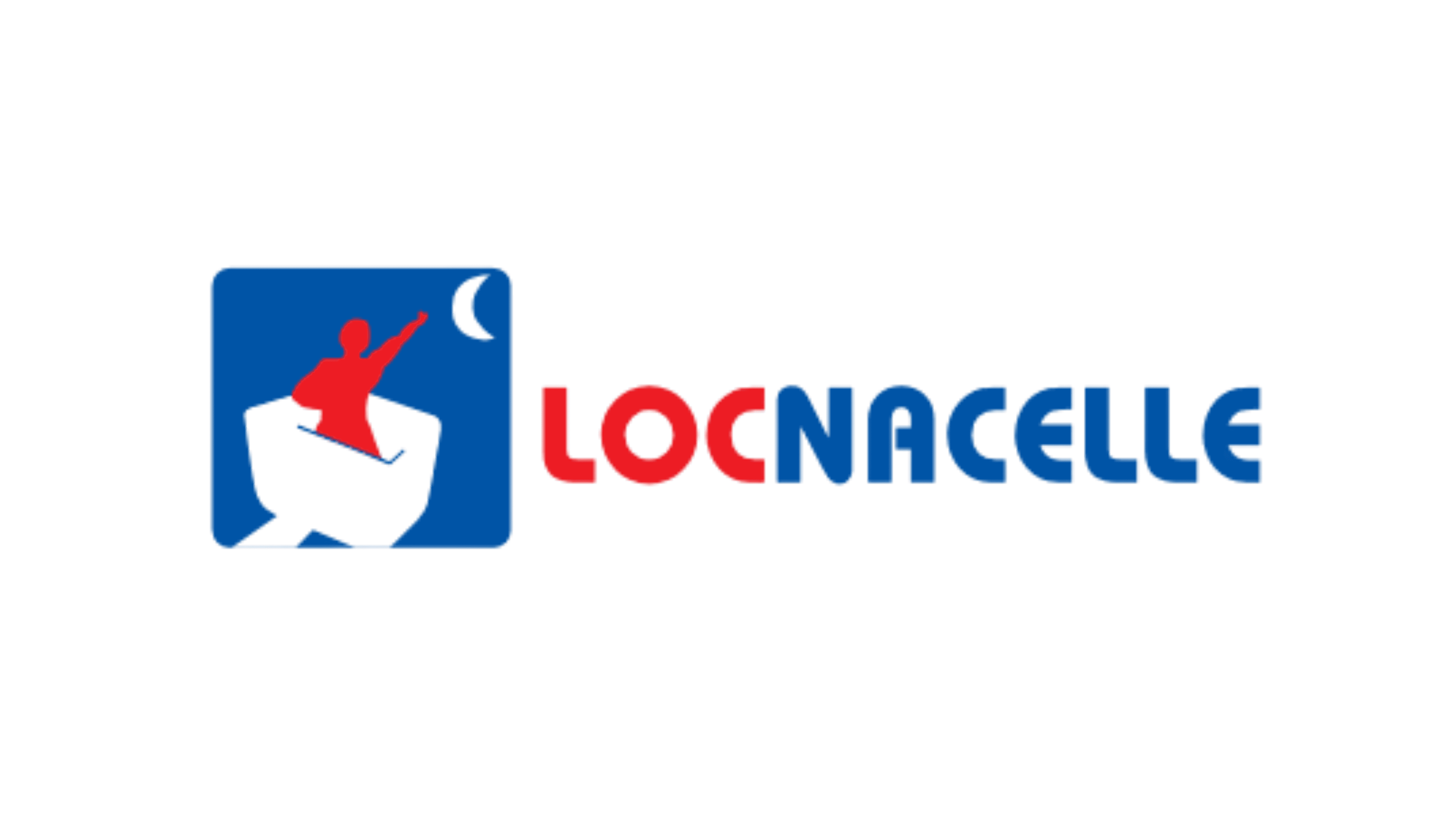LOCNACELLE