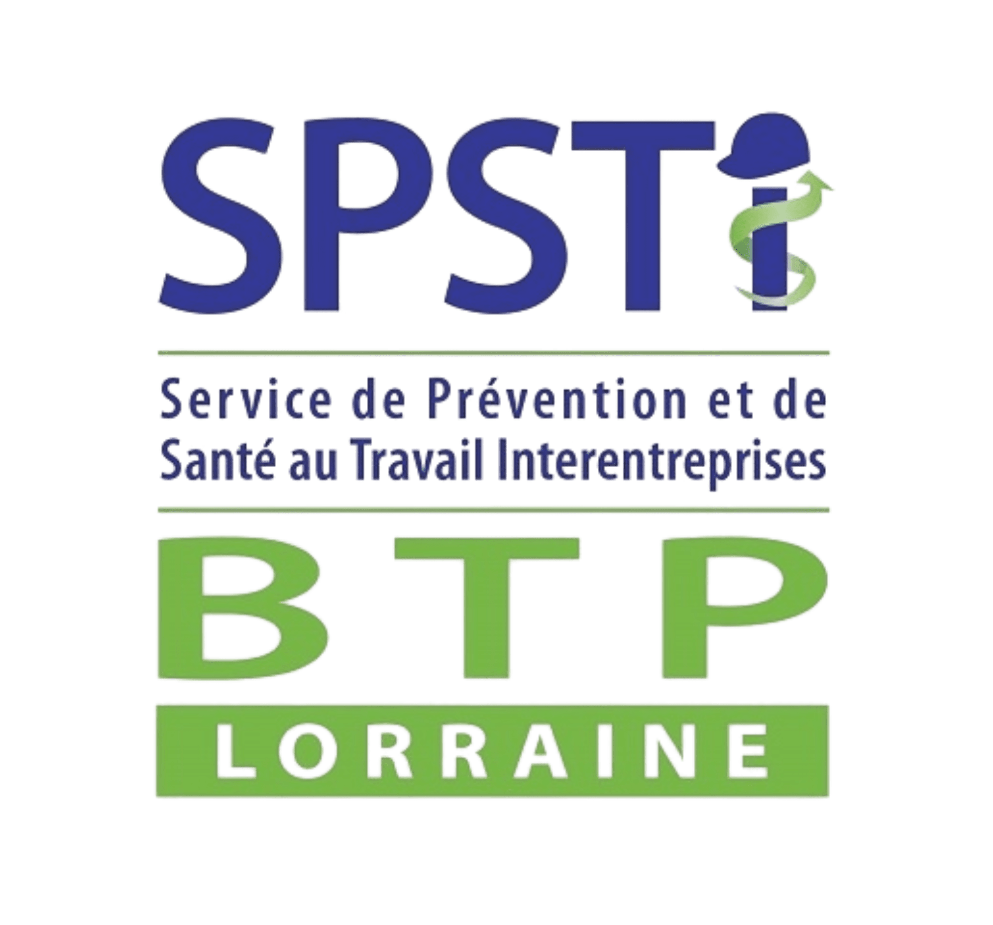 SPSTI BTP