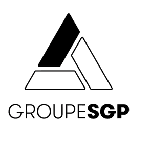 GROUPE SGP